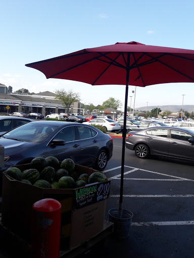 Trader Joes image