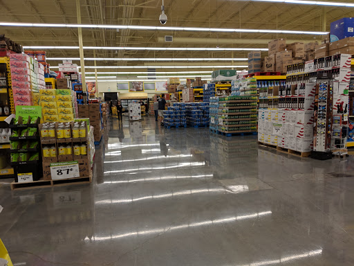 Grocery Store «Food 4 Less», reviews and photos, 1132 W Branch St, Arroyo Grande, CA 93420, USA