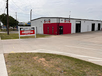 Anything Automotive - Photo 3 - Car repair in Denton, TX, Denton