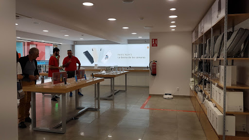 Xiaomi Mi Store Andorra