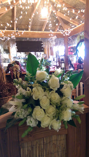 Florist «Heart to Heart Flowers & Gifts», reviews and photos, 5441 Palm Ave, Sacramento, CA 95841, USA