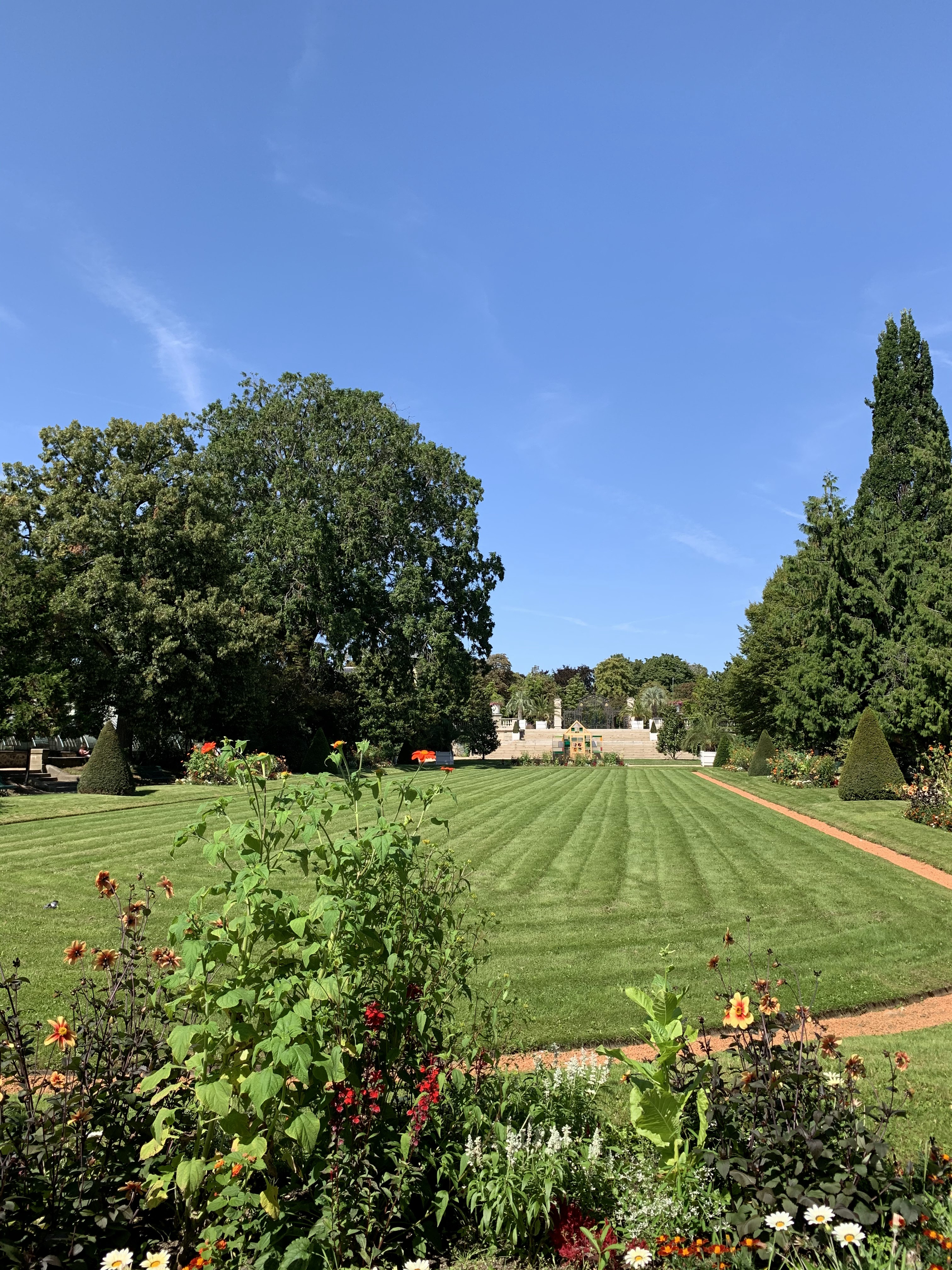Photo n° 42 de l'avis de Yves.e fait le 23/08/2019 à 11:11