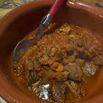 Photo n°2 de l'avis de WALTER.A fait le 27/04/2024 à 13:01 sur le  Il Signore degli Agnelli à Rome