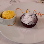 Photo n°5 de l'avis de Gianni.a fait le 13/01/2022 à 11:58 sur le  Locanda Da Peiu à Cuneo