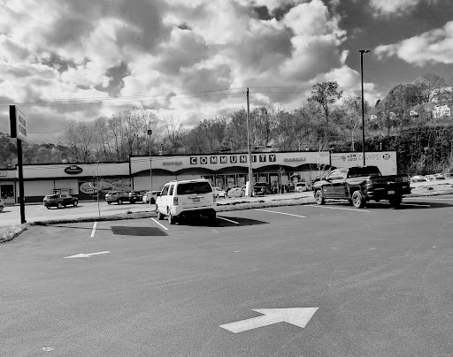 Supermarket «Community Super Market Inc», reviews and photos, 1107 Milltown Rd, Verona, PA 15147, USA