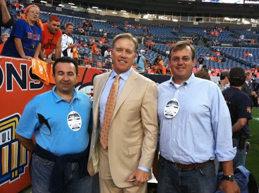 Insurance Agency «Rogers Insurance Services, Inc.», reviews and photos