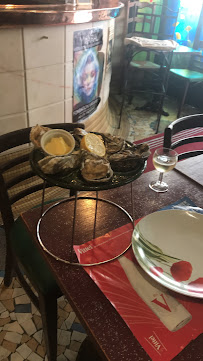 Photos du propriétaire du Restaurant français Le Gevaudan d’aligre à Paris - n°5