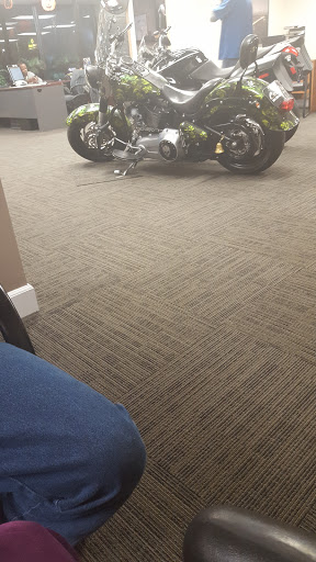 Used Car Dealer «Central Auto», reviews and photos, 4545 Main St, Murray, UT 84107, USA