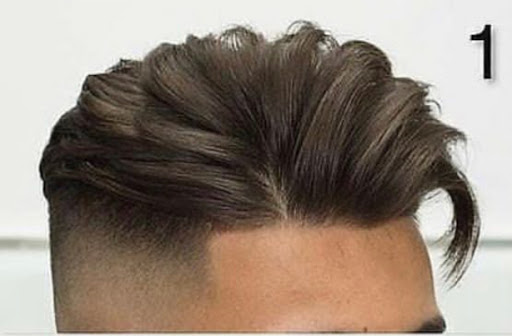 Hair Salon «Great Clips», reviews and photos, 1113 S Main St, Manteca, CA 95337, USA