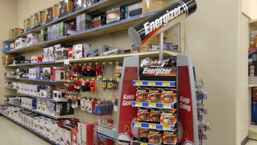 Discount Store «Roses Stores», reviews and photos, 4211 Beulah Rd, Richmond, VA 23237, USA