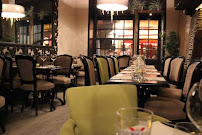 Photos du propriétaire du Restaurant italien I Quattro-Canti Rennes - n°7