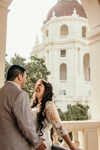 Llena Vida Media - Photo 4 - Car repair in , Fontana