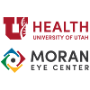 Hoffman Robert O MD Logo, Salt Lake City, United States, Doctor