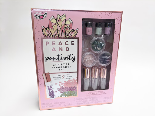 Toy Store «Toy Town», reviews and photos, 260 Crandon Blvd #43, Key Biscayne, FL 33149, USA