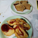 Photo n°1 de l'avis de Diogo.i fait le 04/10/2020 à 16:30 sur le  Adega Regional Nariz do Mundo à Refojos de Basto