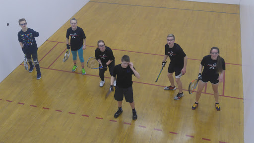 Recreation Center «Marv Jenson Recreation Center», reviews and photos, 10300 S Redwood Rd, South Jordan, UT 84095, USA