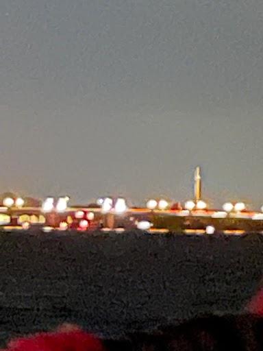 Boat Rental Service «Schooner Freedom Charters», reviews and photos, 111 Avenida Menendez, St Augustine, FL 32084, USA