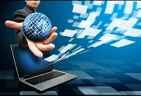 JMD IT Consulting - Car repair in , Round Rock - Rated 0.0/5