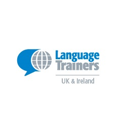Language Trainers UK - School