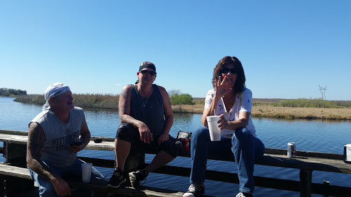 Motorcycle Dealer «Steves Cycles», reviews and photos, 839 N Cocoa Blvd, Cocoa, FL 32922, USA