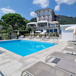 Photo n°1 de l'avis de Doris.r fait le 18/08/2023 à 12:59 sur le  Hotel Asnigo à Cernobbio