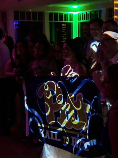 Wedding Venue «Lodge At Mountain Springs Lake», reviews and photos, 1315 Mountain Spring Dr, Reeders, PA 18352, USA