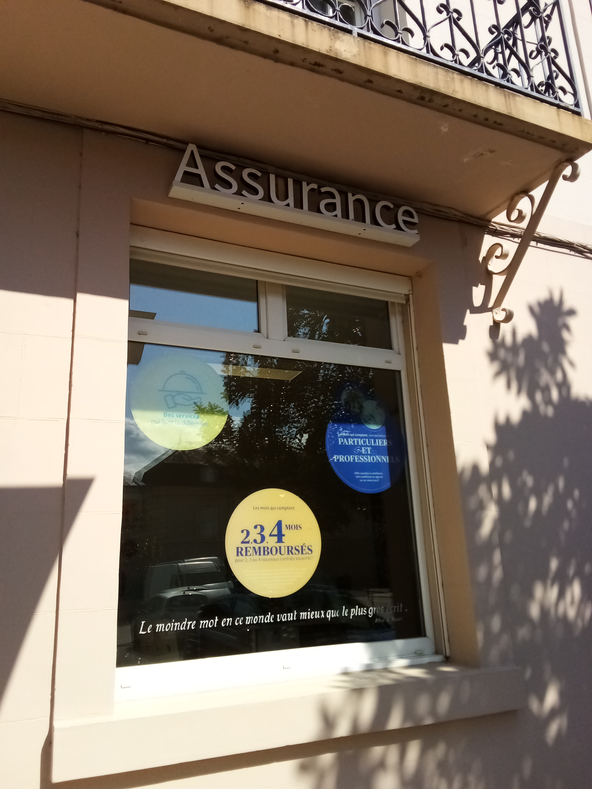 Photo n° 2 de l'avis de Cselon.1 fait le 19/04/2022 à 14:24