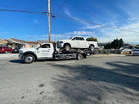Highway Towing & Transportation - Photo 3 - Car repair in Hayward, CA, Oakland