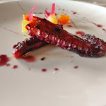 Photo n°12 de l'avis de Cosimo.a fait le 15/03/2023 à 13:57 sur le  Locanda San Michele di Gianluca Ricci à Montorio al Vomano