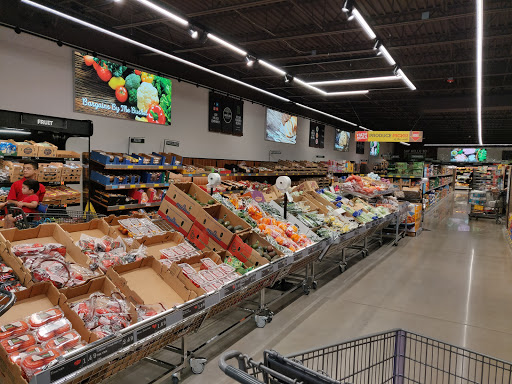Supermarket «ALDI», reviews and photos, 6626 Goodman Rd, Olive Branch, MS 38654, USA