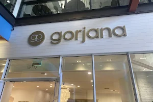 gorjana - Atlanta image