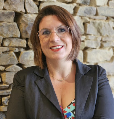 Elise Bonnet Iad France - Torigny-les-Villes à Torigny-les-Villes