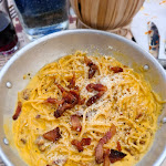 Photo n°3 de l'avis de Nicola. fait le 19/01/2024 à 06:19 sur le  Dar Bottarolo Caserta Nord à Casagiove