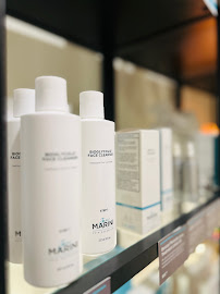 LilaJune Skincare - Photo 8 - Car repair in Bainbridge Island, WA, Bremerton