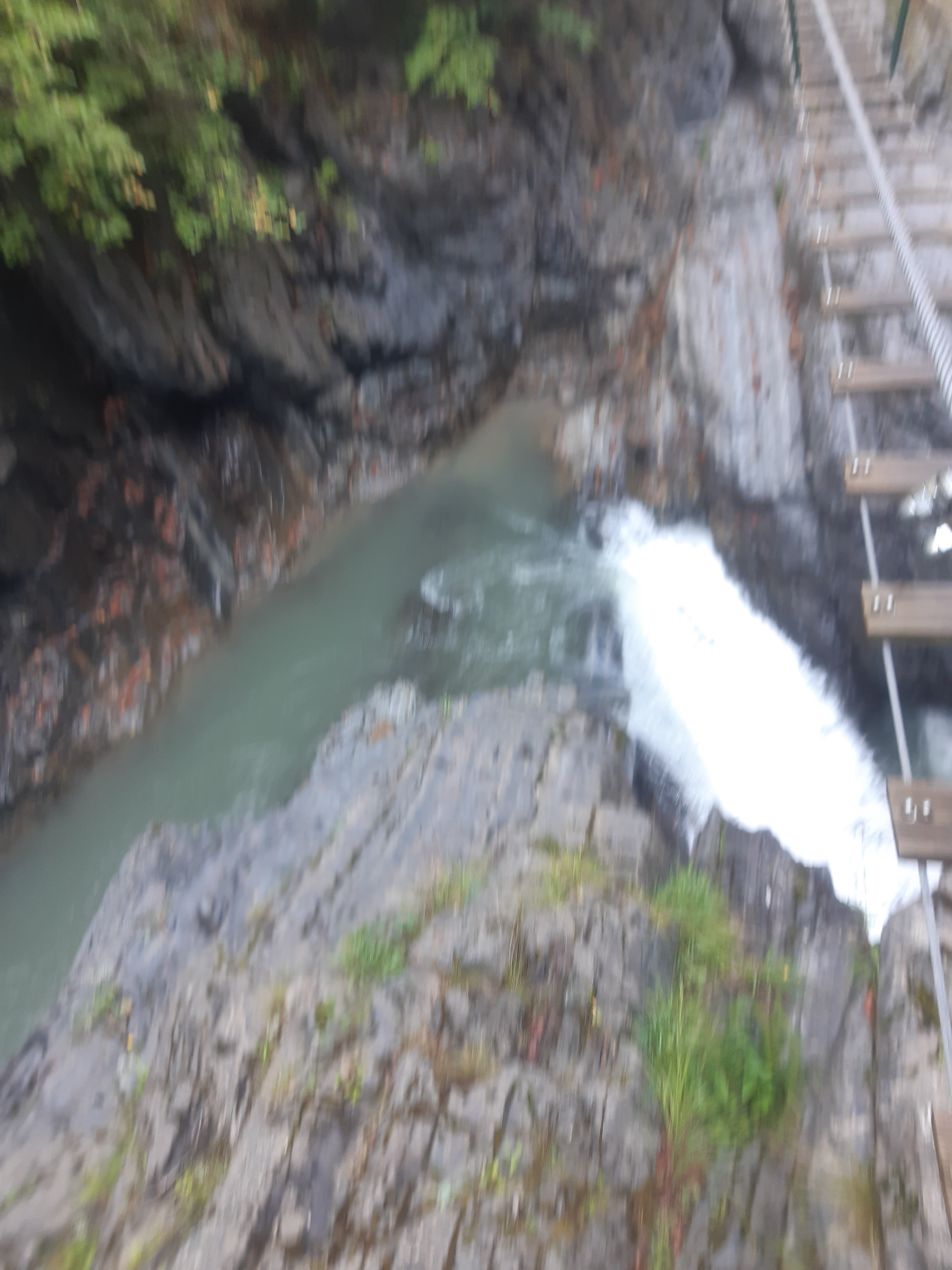 Photo n° 9 de l'avis de Nounou.r fait le 22/05/2023 à 12:47