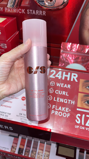 Cosmetics Store «SEPHORA», reviews and photos, 1950 Northern Blvd, Manhasset, NY 11030, USA