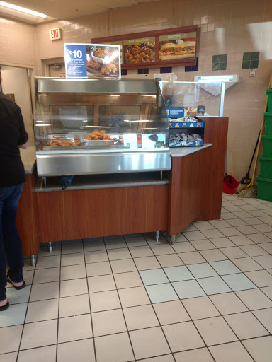 Convenience Store «Royal Farms», reviews and photos, 4015 North Point Blvd, Dundalk, MD 21222, USA