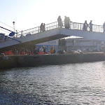 Photo n°5 de l'avis de Anna.e fait le 27/03/2019 à 23:48 sur le  Ristorante Tavola Calda Gioia 2 à Fiumicino