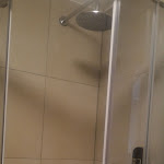 Photo n°7 de l'avis de Özer.z fait le 13/11/2018 à 00:51 sur le  Drei Könige à Cologne