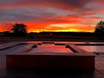 Cactus Pool Designs - Car repair in Tyler, TX, Tyler - Rated 5.0/5