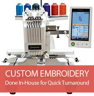 Vacuum Cleaner Store «The Vacuum Store», reviews and photos, 465 N Santa Cruz Ave A, Los Gatos, CA 95030, USA