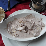 Photo n°2 de l'avis de paride.a fait le 17/02/2018 à 13:10 sur le  Art In Flower à Bellagio