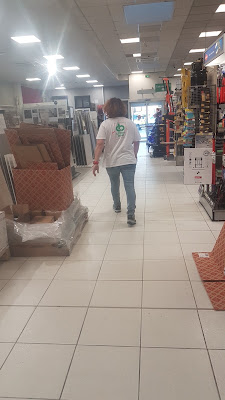 Ciffréo Bona à Cagnes-sur-Mer