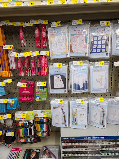 Department Store «Bi-Mart», reviews and photos, 309 S 5th Ave, Yakima, WA 98902, USA