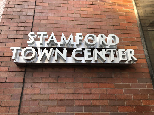 Sign Shop «FASTSIGNS», reviews and photos, 95 Atlantic St, Stamford, CT 06901, USA