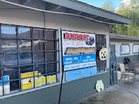 Budget Tire Inc Lake Elsinore - Photo 3 - Car repair in Lake Elsinore, CA, Murrieta