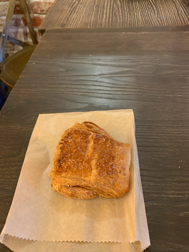 Los Gatos Coffee Roasting Company image