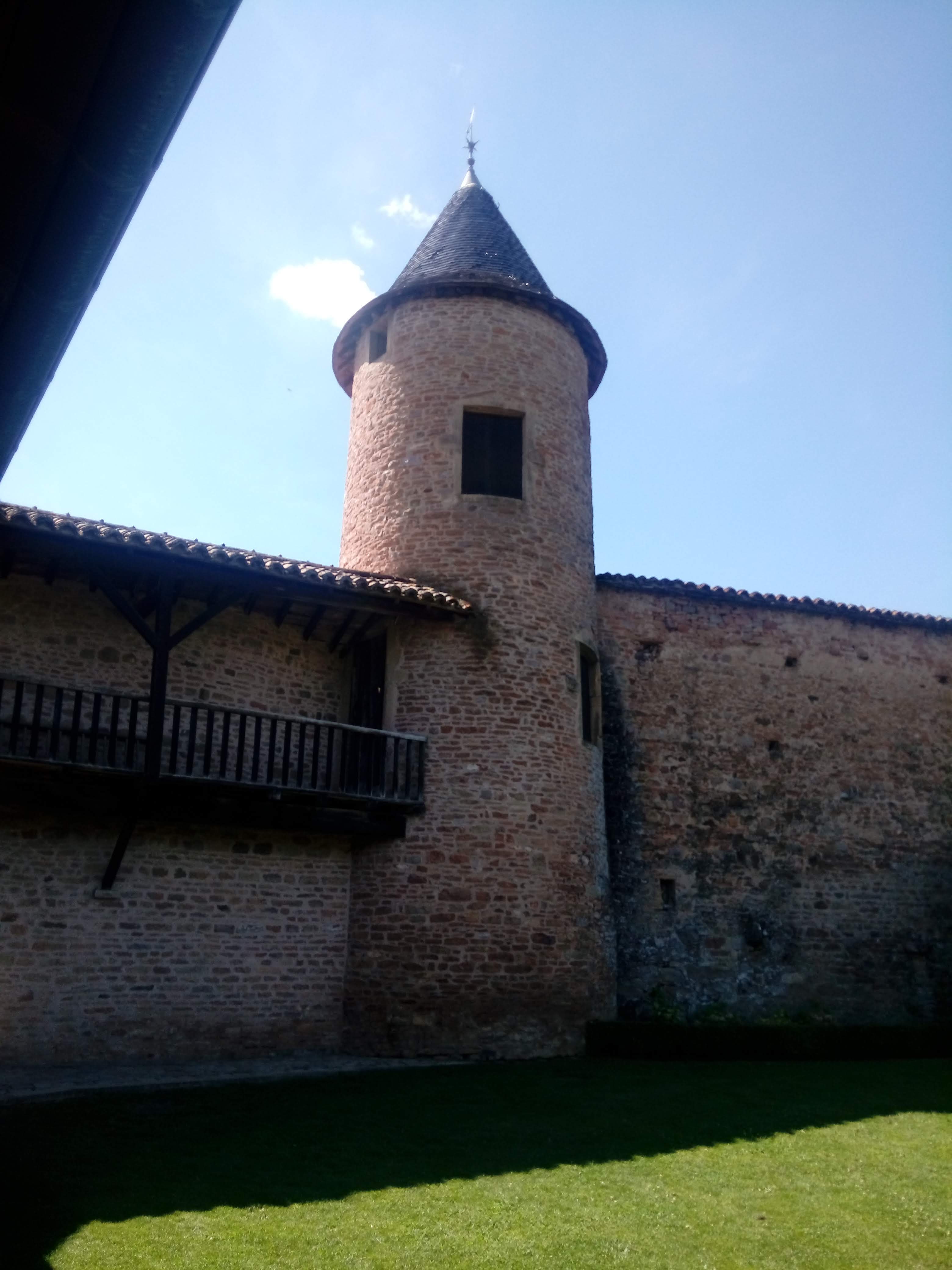 Photo n° 6 de l'avis de FRED.D fait le 12/08/2018 à 09:43