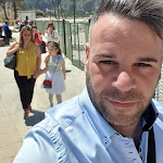 Photo n°32 de l'avis de Paolo.a fait le 01/05/2019 à 12:55 sur le  Alle Terrazze à Palermo