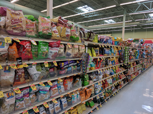Albertsons image